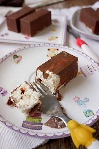 Творожные сырки с джемом по-домашнему. Очень вкусные и нежные домашние сырочки. Ингредиенты: Творог ...