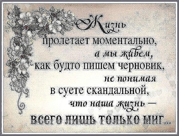 За 5 минут ссоры можно узнать человека лучше, чем за 5 лет дружбы. - 2