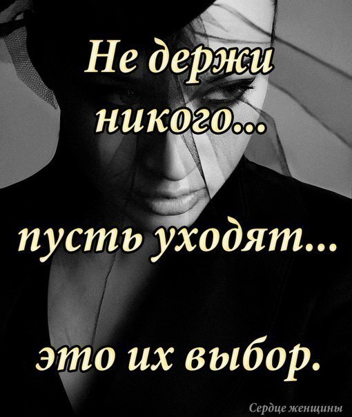     ...,       ,    ...