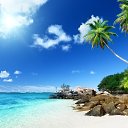  Natali, , 53  -  4  2017    