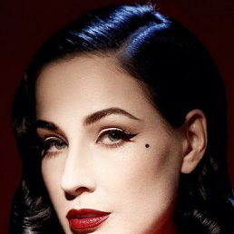 Lena, �����������, 55 ���