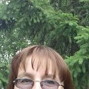 ���� ������, ���� - ��������� 23 ���� 2017 � ������ ���� ����������