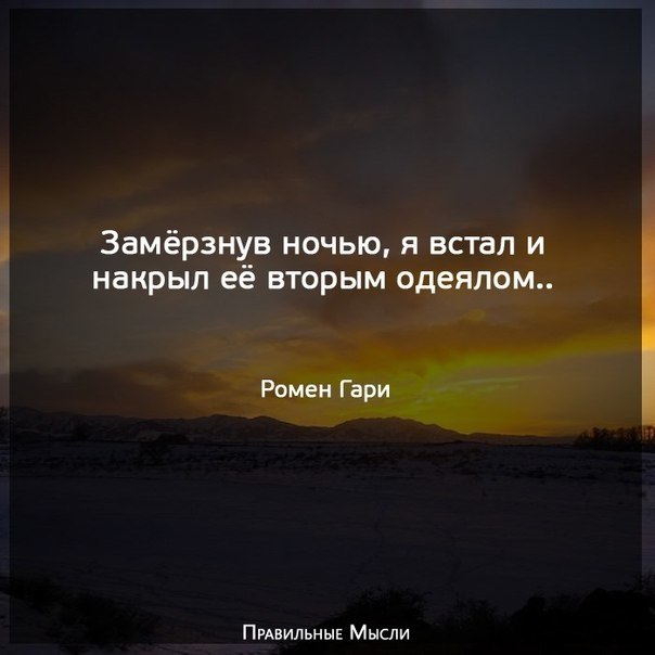    - 25  2017  18:35