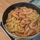 ���� Giuseppe, ������ - ��������� 31 ��� 2017 � ������ ���� ����������