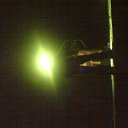 ���� ����, �����������, 43 ���� - ��������� 16 �������� 2017