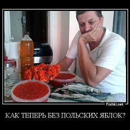 ���� �����, ����, 54 ���� - ��������� 9 ������ 2017