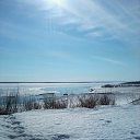 ���� ������ ���, �������� - ��������� 24 ���� 2017 � ������ ���� ����������