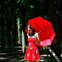 ���� �����, �������, 37 ��� - ��������� 24 ������ 2017 � ������ ���� ����������