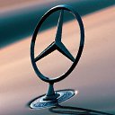 ���� ������, ������, 47 ��� - ��������� 9 ������� 2017 � ������ ���� ����������