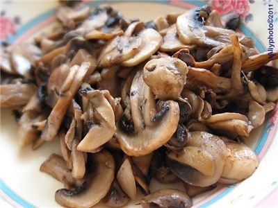Салат