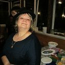 ���� ��������, ������ �����, 55 ��� - ��������� 21 ���� 2017 � ������ ���� ����������