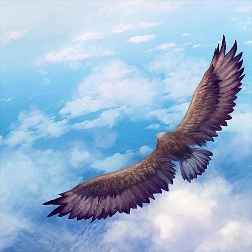 Каким бы ты ни был, ты имеешь право быть таким, какой ты есть. @ Ошо
