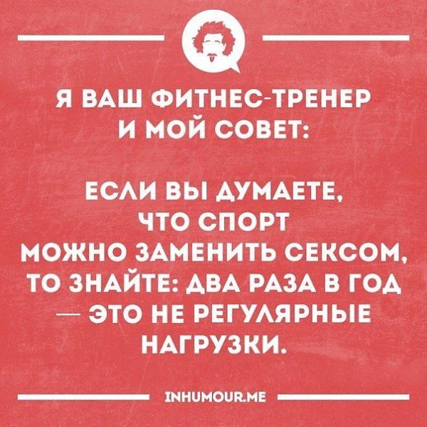   - 1  2017  08:21