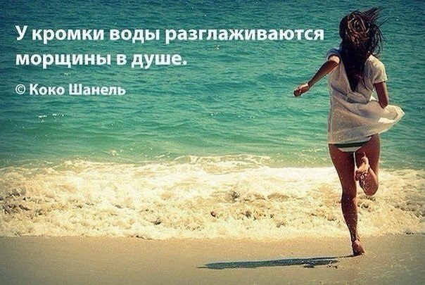   .. - 31  2017  21:51