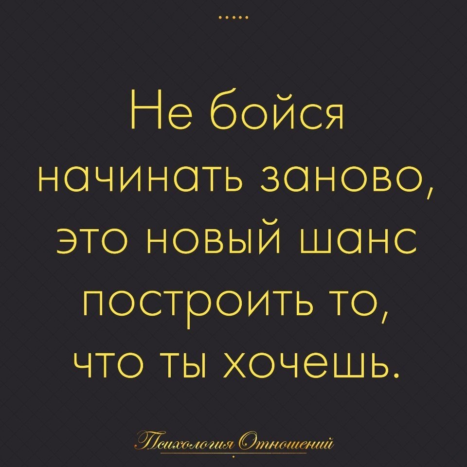   - 31  2017  17:58
