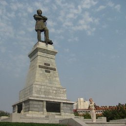 �������, ������, 87 ���