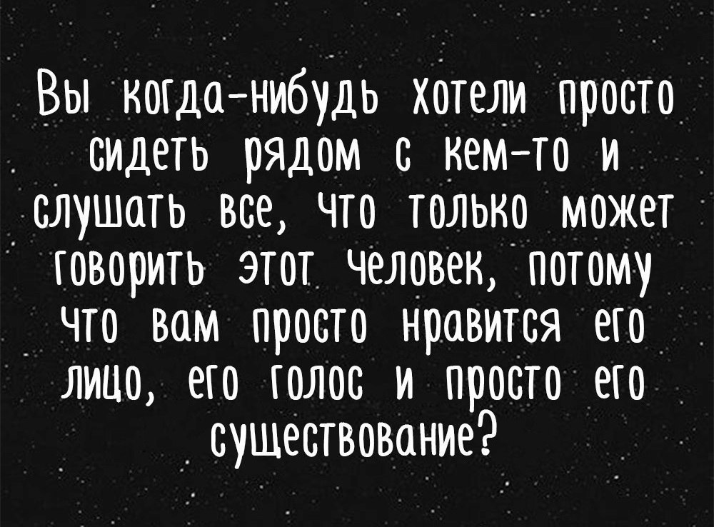 BEST | , ,  - 16  2017  11:00