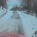 ���� ������, ������������, 52 ���� - ��������� 10 ������ 2017 � ������ ������ ��������