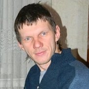 , 41 , 