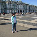 ���� �����, ������, 54 ���� - ��������� 14 ������ 2017 � ������ ���� ����������