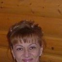 ���� �����, ������������, 64 ���� - ��������� 24 ���� 2017 � ������ ���� ��