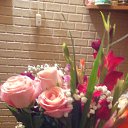 ���� ���������, ��������� - ��������� 6 ������� 2017