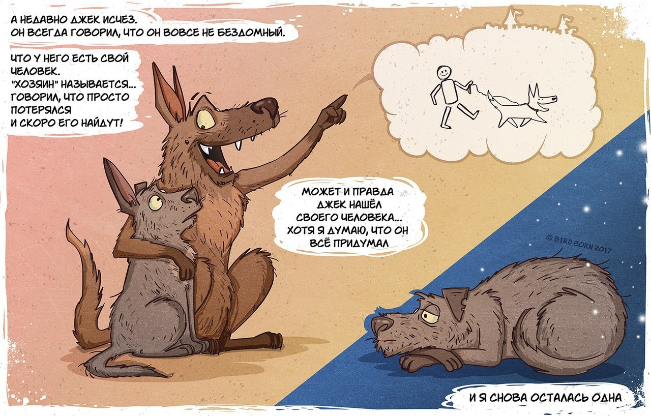  ,    https://fotostrana.ru/away?to=/sl/Zxa2 Bird Born - 7