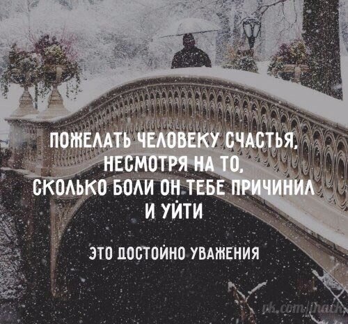  - 14  2017  05:03