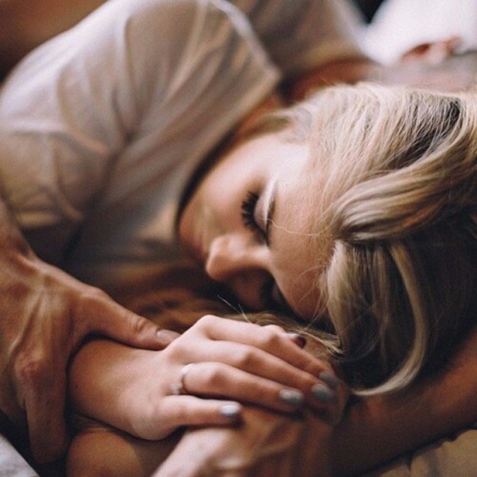    e  ee, ea  a,   e  ee - a  ...