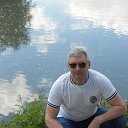 ���� �����, ������������ - ��������� 28 ��� 2017 � ������ ���� ����������