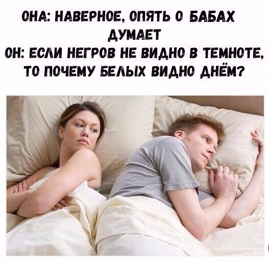    - 4  2017  03:33