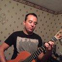 ���� �����, ������, 42 ���� - ��������� 7 ������ 2017