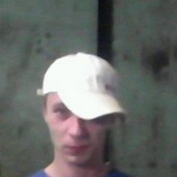 , 37, 