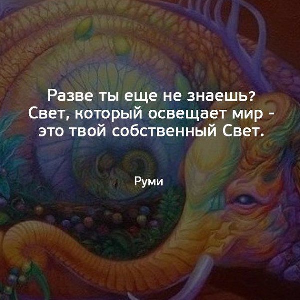   . . . - 11  2017  03:43