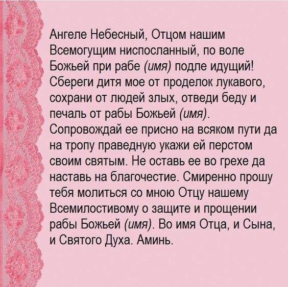  - 27  2017  09:33