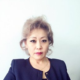 , 54, 