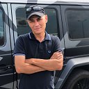 ���� �������, ������ - ��������� 21 �������� 2017 � ������ ���� ����������