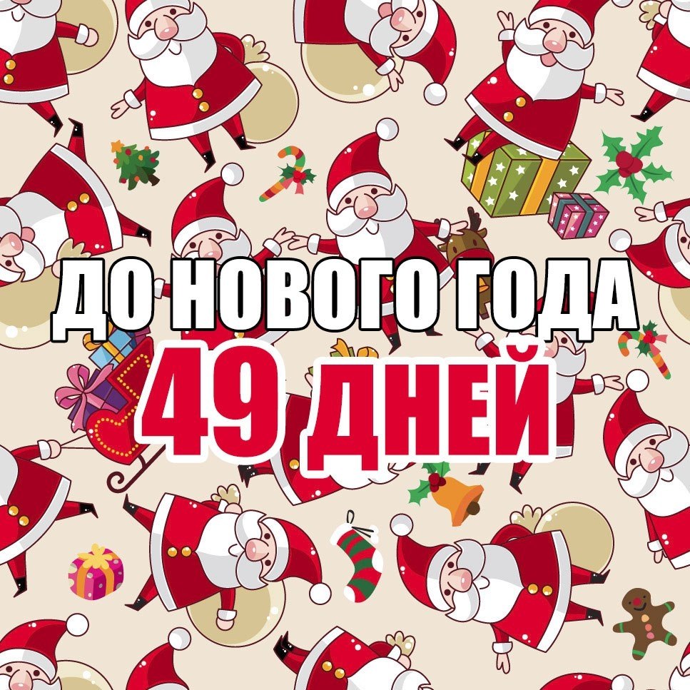   - 13  2017  03:35