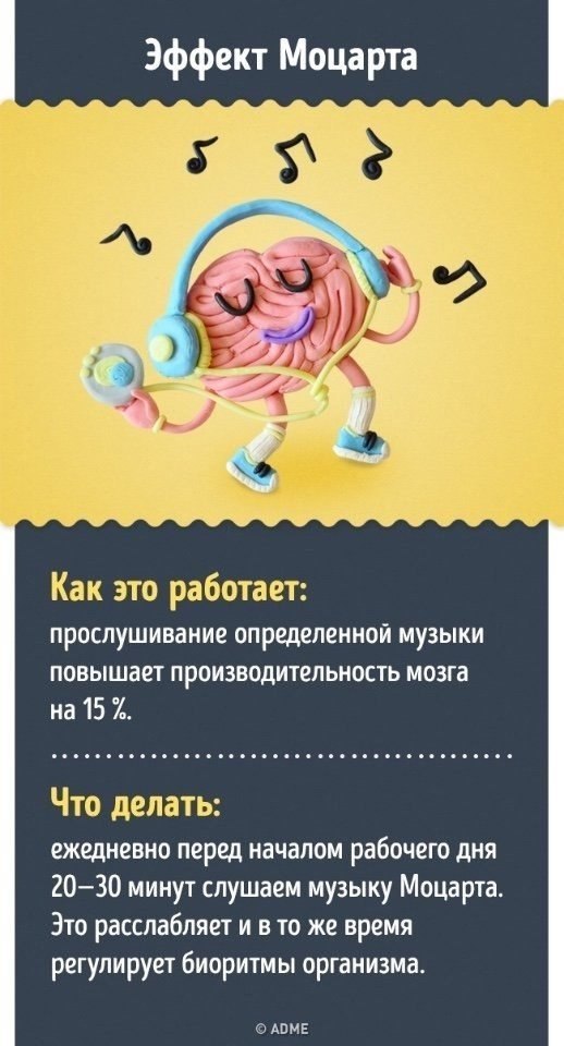 10     .  ,    #@ican - 3