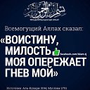 ���� Sashok, ������� - ��������� 12 �������� 2017 � ������ ���� ����������