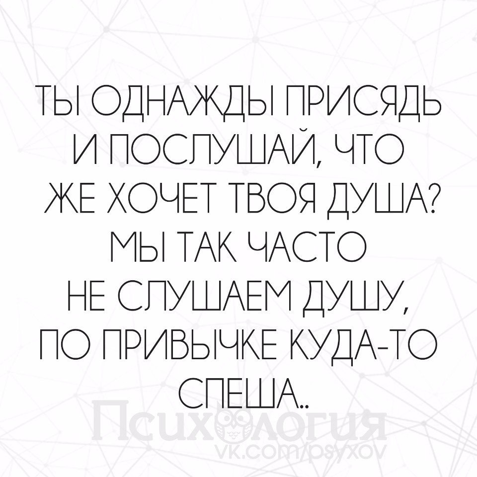  - 15  2017  12:04