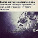 ���� ������, �������� - ��������� 15 ���� 2017 � ������ ���� ����������