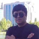  Farrux, , 39  -  3  2017