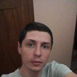 01/05/17 ����� ��� �����)