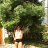 ���� Lana, ������, 53 ���� - ��������� 24 ������� 2017