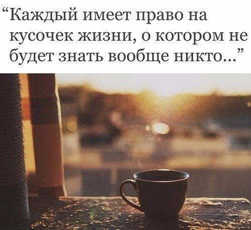 #_@bon