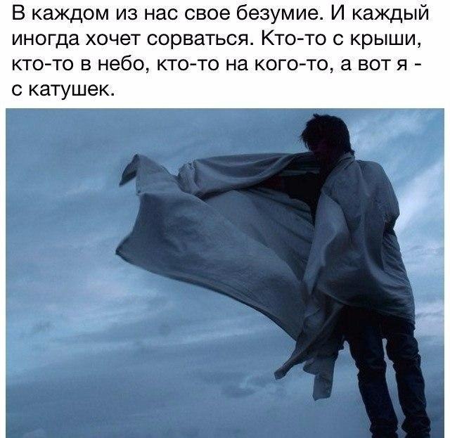    - 21  2017  17:29