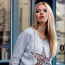 ���� ��������, ������� - ��������� 25 ������ 2017