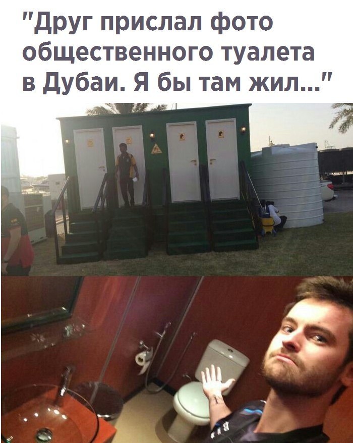  - 13  2017  09:01
