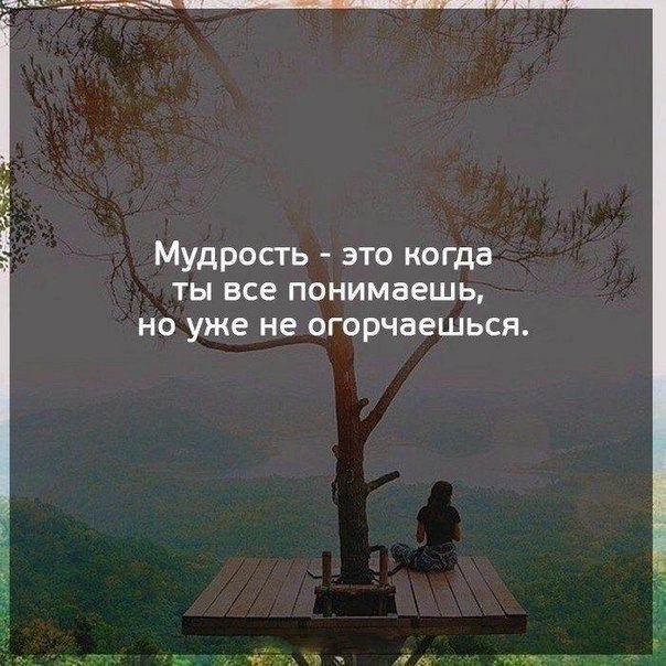 Wow - 10  2017  23:43